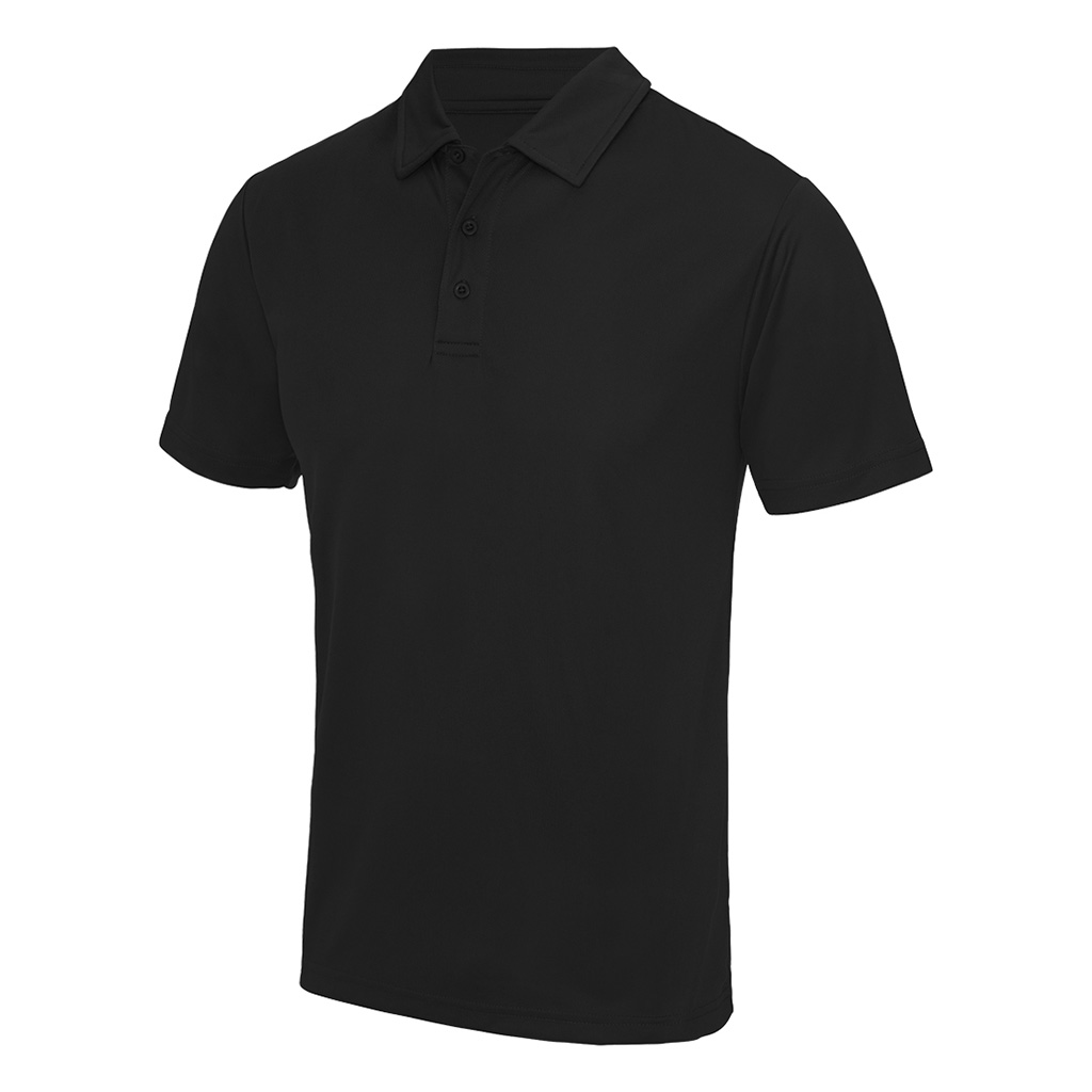 JC040 COOL POLO | JLR Workwear & PPE